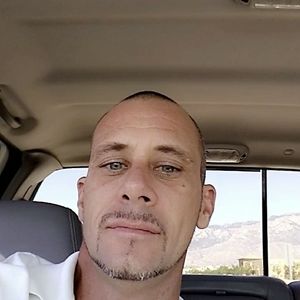 Meet your Posher, Brad